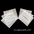 polybag polybag pastep poly bags ကိုထုပ်ပိုး polybaging